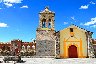 PUNO