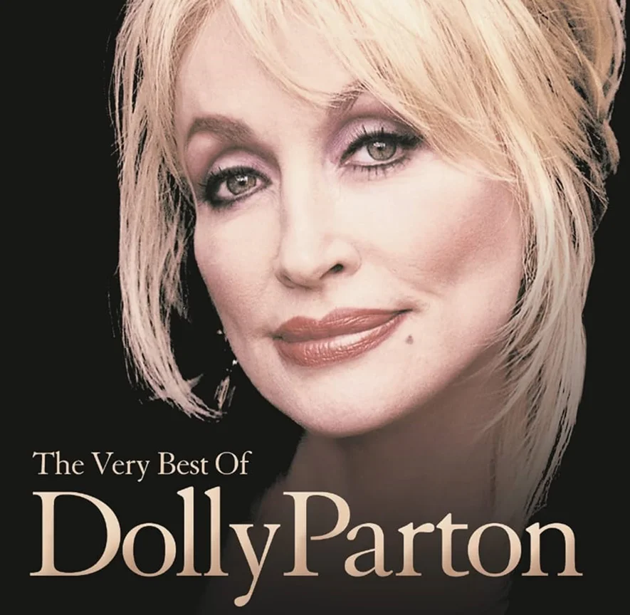 Dolly parton