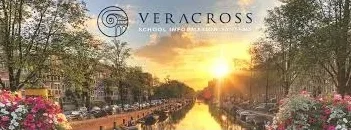 Veracross