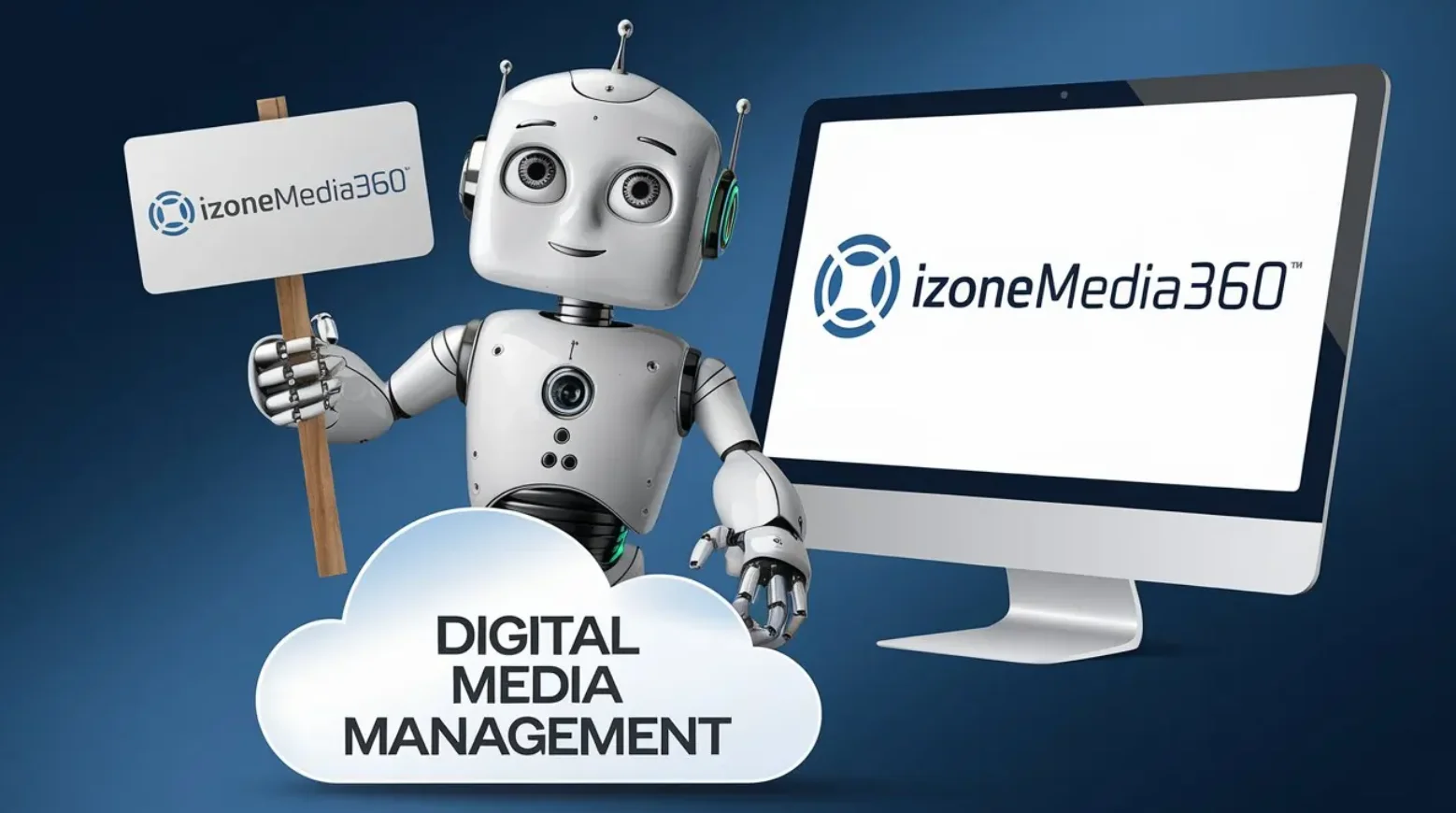 izonemedia360.com