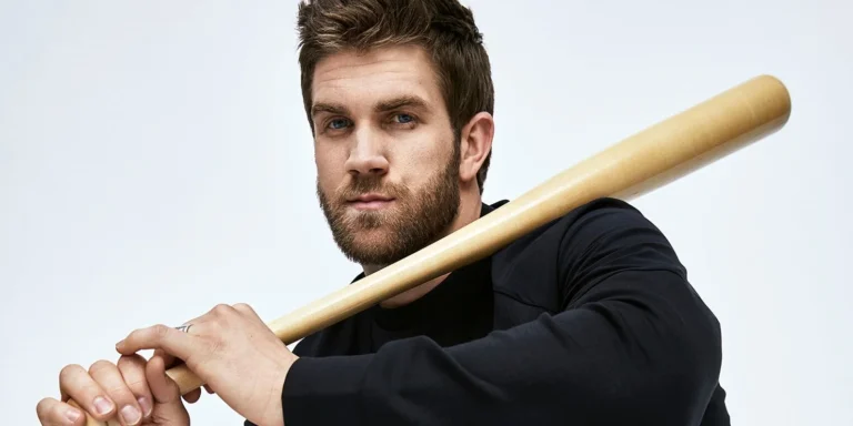 bryce harper