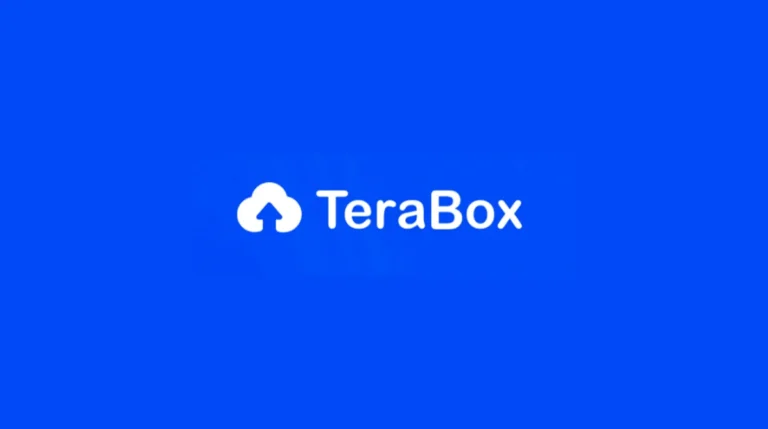 Terabox