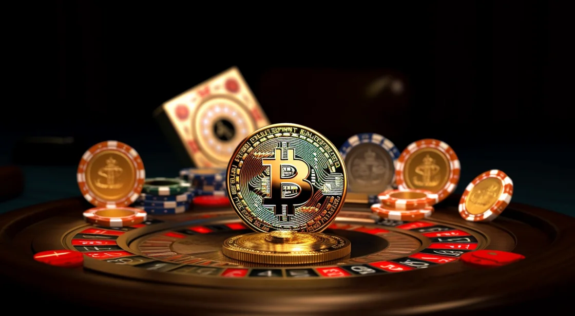 The Role of Virtual Currencies in Online Slot Games