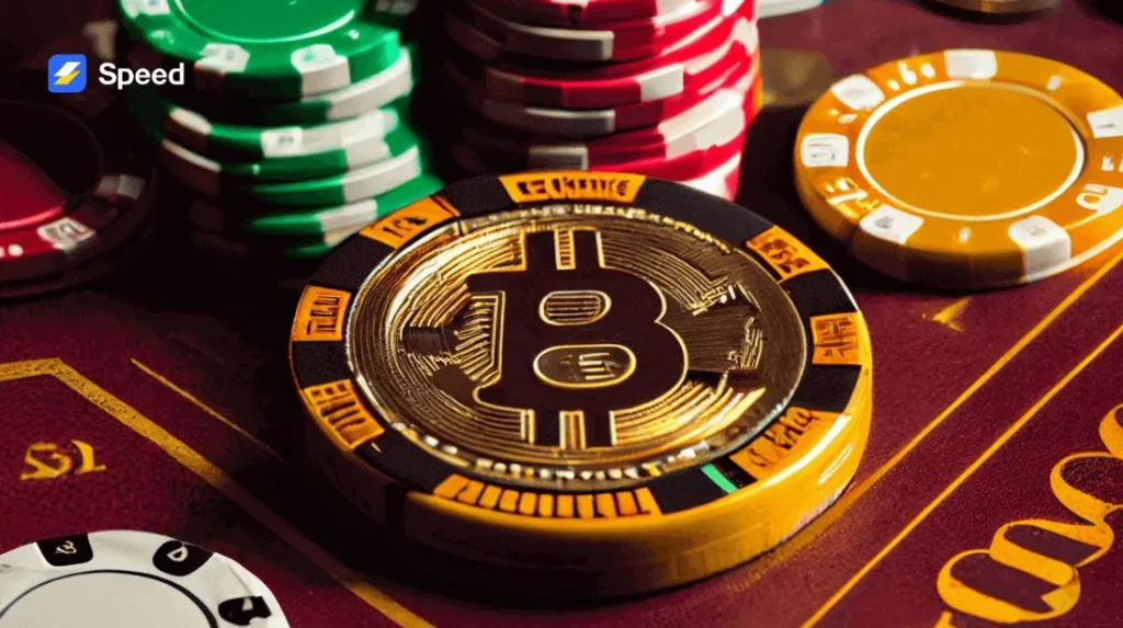 The Role of Virtual Currencies in Online Slot Games